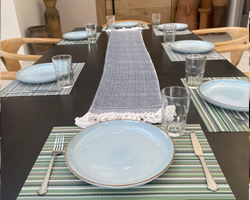 Corporate Event Catering Cabo San Lucas, los Cabos