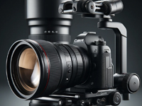 Cabo Wedding Videography